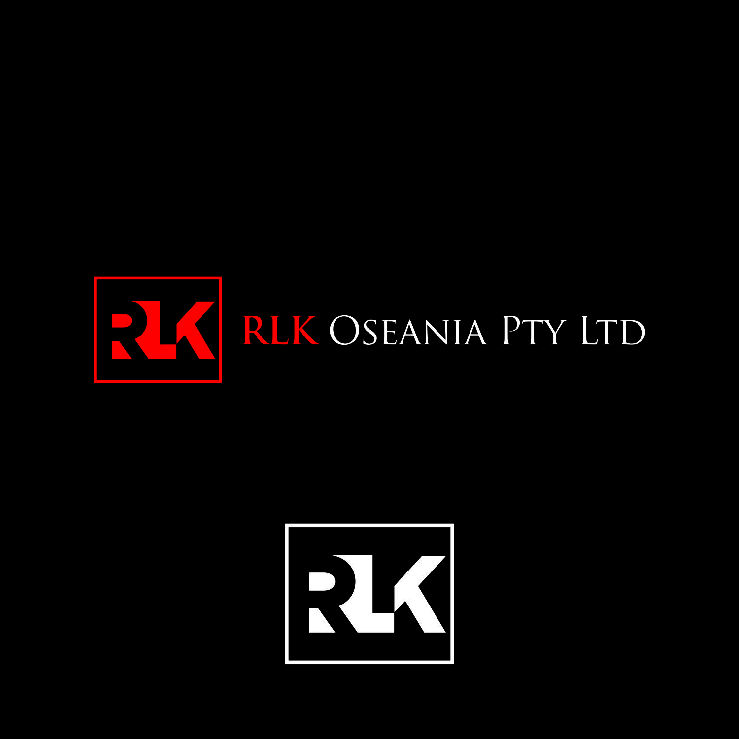Logo Design by adie_78 for this project | Design #31774379