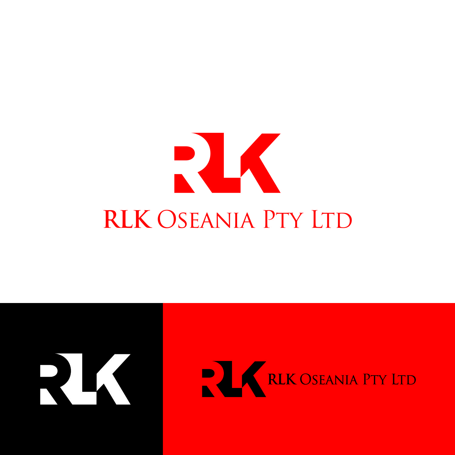 Diseño de Logo por adie_78 para este proyecto | Diseño #31774630