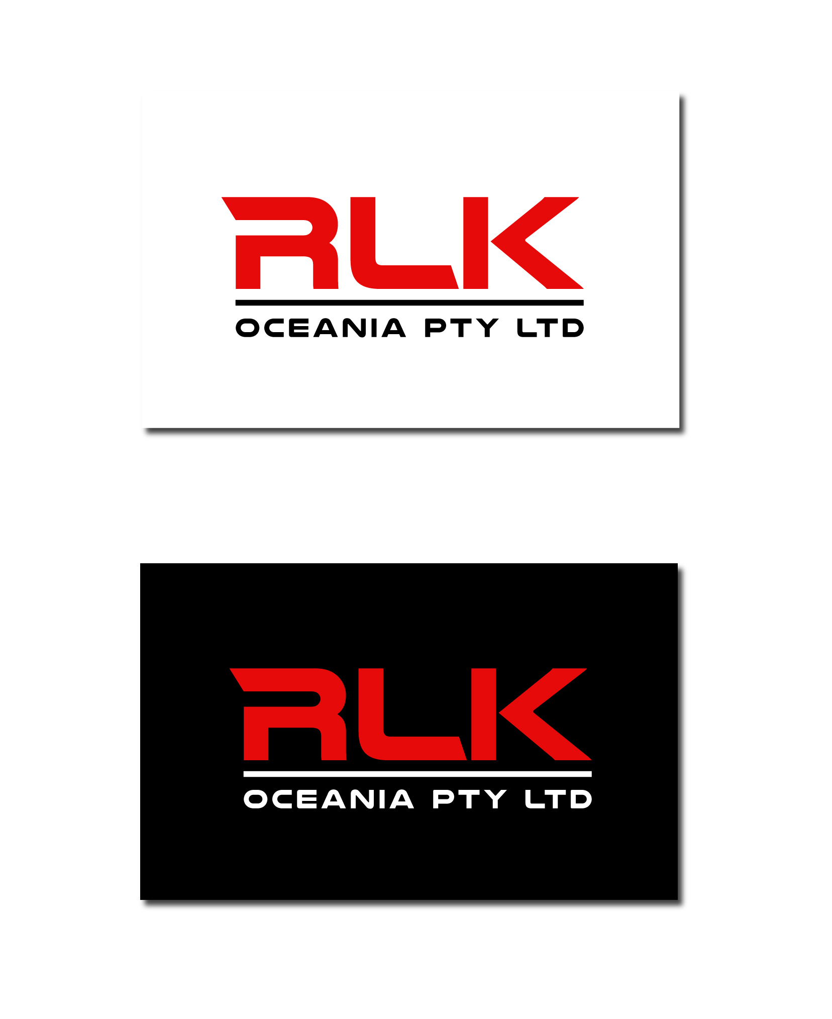 Diseño de Logo por Paras Bali para este proyecto | Diseño #31781752