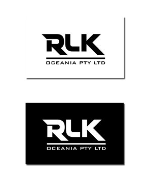 Design de Logo par Paras Bali pour ce projet | Design : #31781775