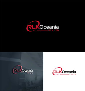 Logo Design by Joenet Jayawarna for this project | Design: #31753279