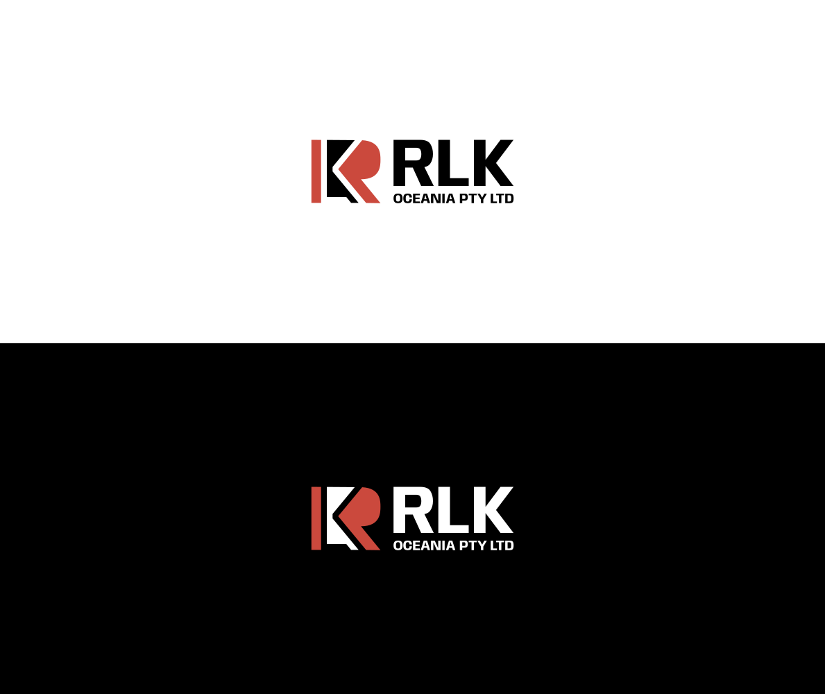 Diseño de Logo por Riaper para este proyecto | Diseño #31735696