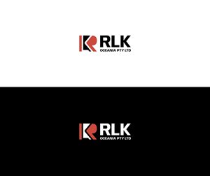 Design de Logo par Riaper pour ce projet | Design : #31735696