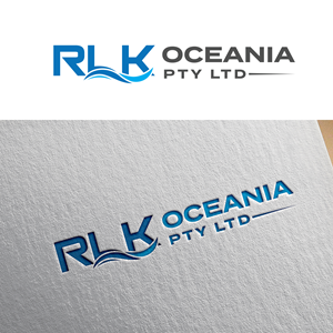 Design de Logo par EnaGraph pour ce projet | Design : #31733544