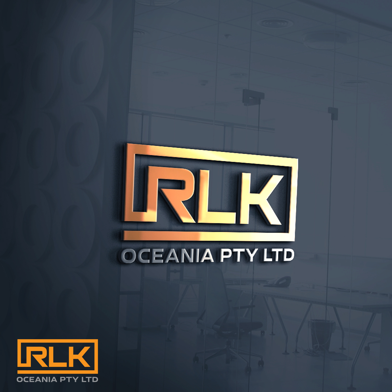 Diseño de Logo por EnaGraph para este proyecto | Diseño #31733604