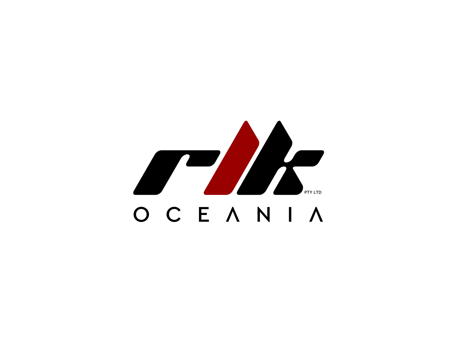 Design de Logo par R16 pour ce projet | Design #31780137