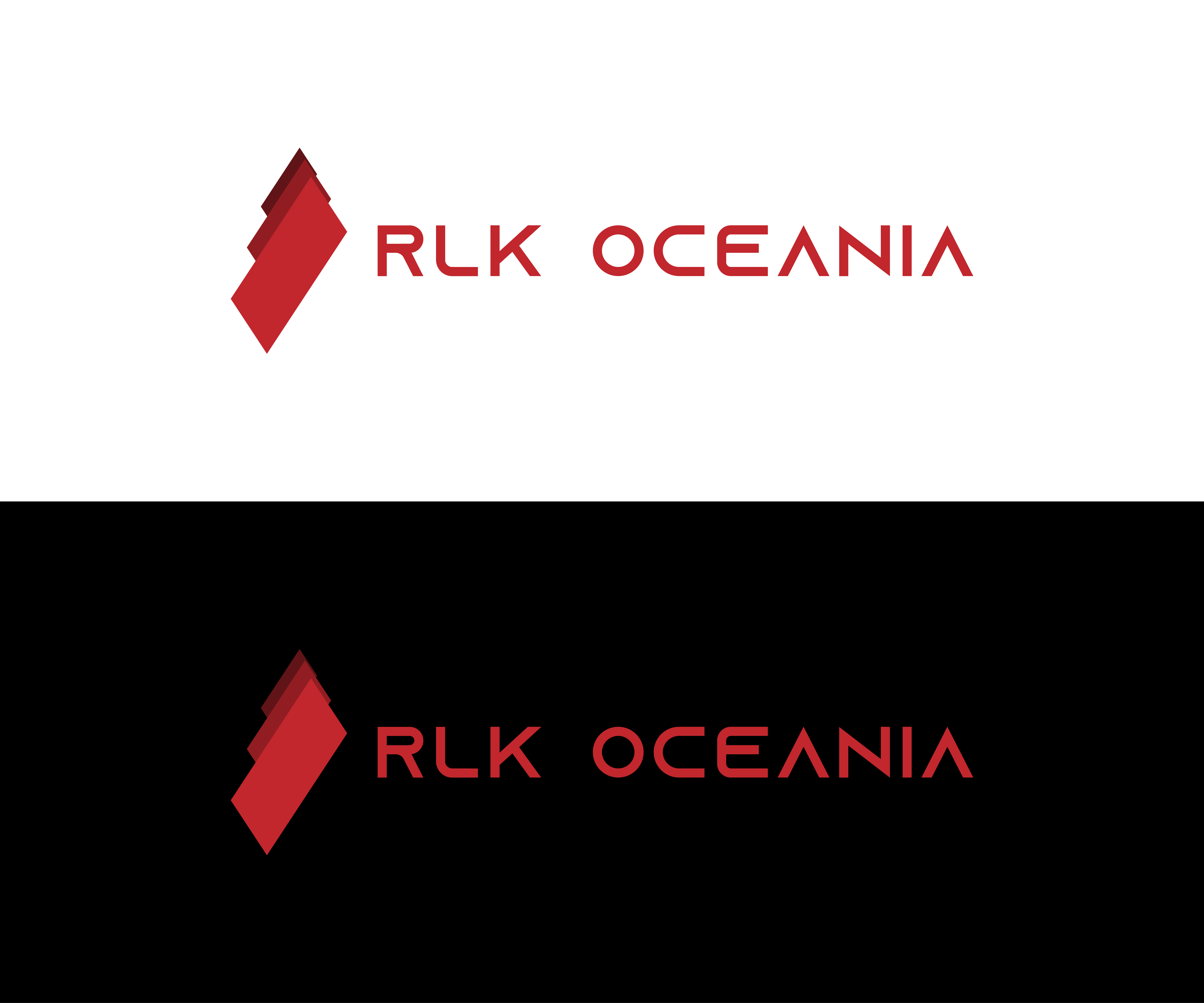 Design de Logo par Nosvorious13 Design pour ce projet | Design #31777405