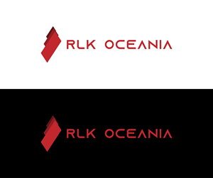 Design de Logo par Nosvorious13 Design pour ce projet | Design : #31777405