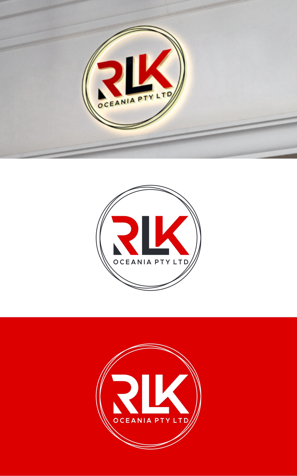 Logo Design by Apple Dsigner for this project | Design #31740500