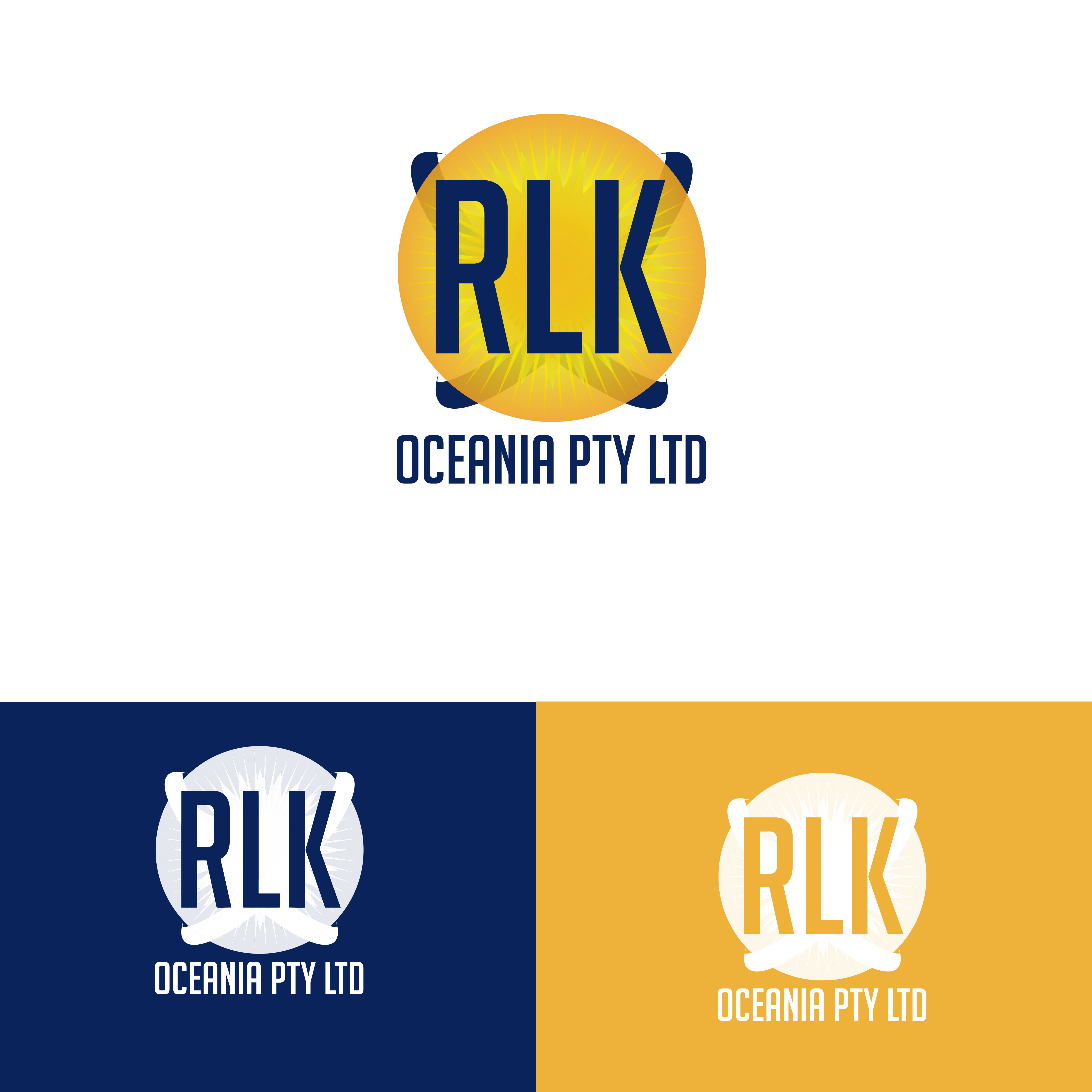 Diseño de Logo por Khadeeja Designs para este proyecto | Diseño #31736546