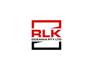 Logo Design by BNdesigner for this project | Design: #31769691