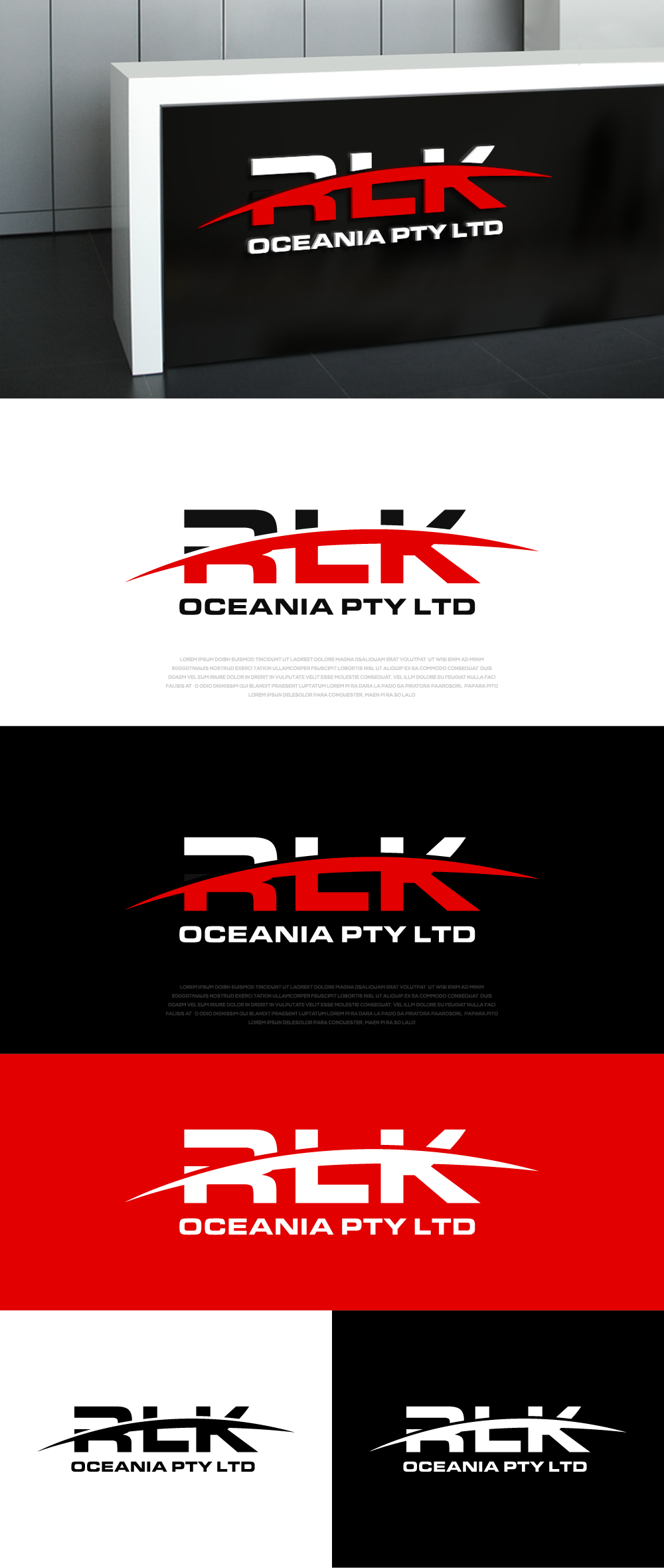 Design de Logo par Ayub Zafar pour ce projet | Design #31754976