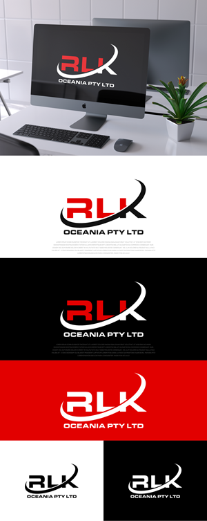 Logo Design by Ayub Zafar for this project | Design: #31754977
