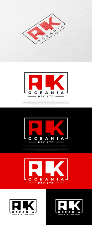 Logo Design by Ayub Zafar for this project | Design: #31754978