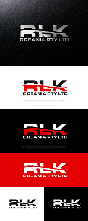 Logo Design by Ayub Zafar for this project | Design: #31754979