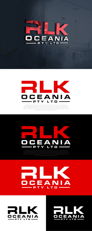 Logo Design by Ayub Zafar for this project | Design: #31754980