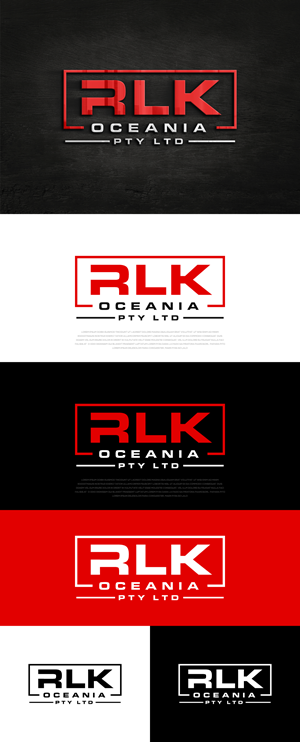 Logo Design by Ayub Zafar for this project | Design: #31754988