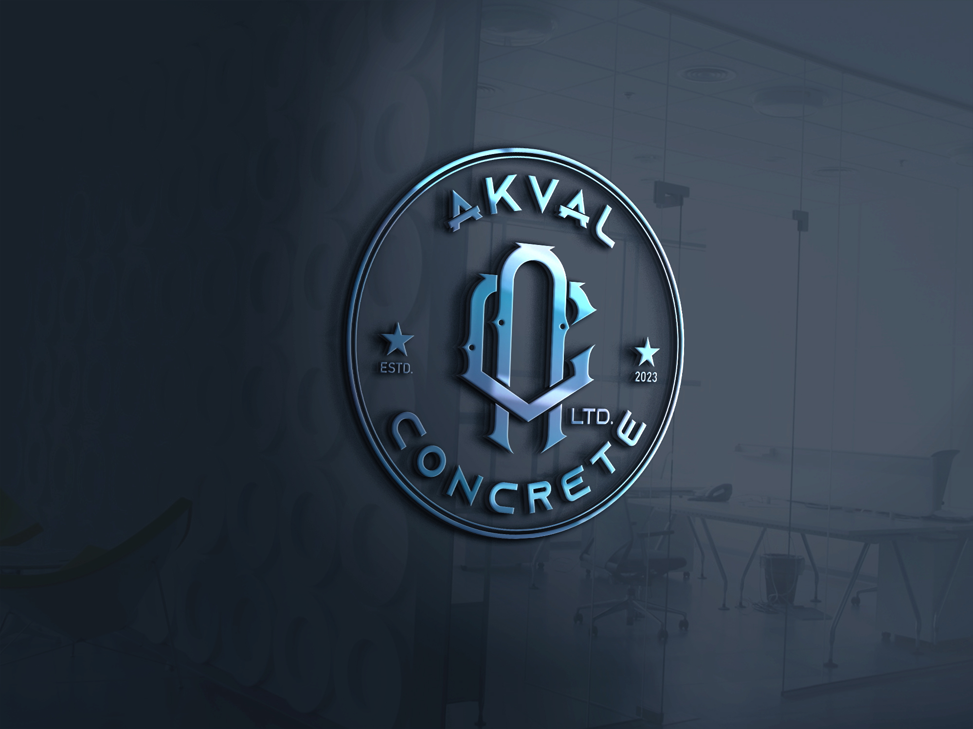 Logo Design by eugenv for this project | Design #31732838