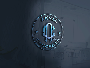 Logo Design by eugenv for this project | Design: #31732838