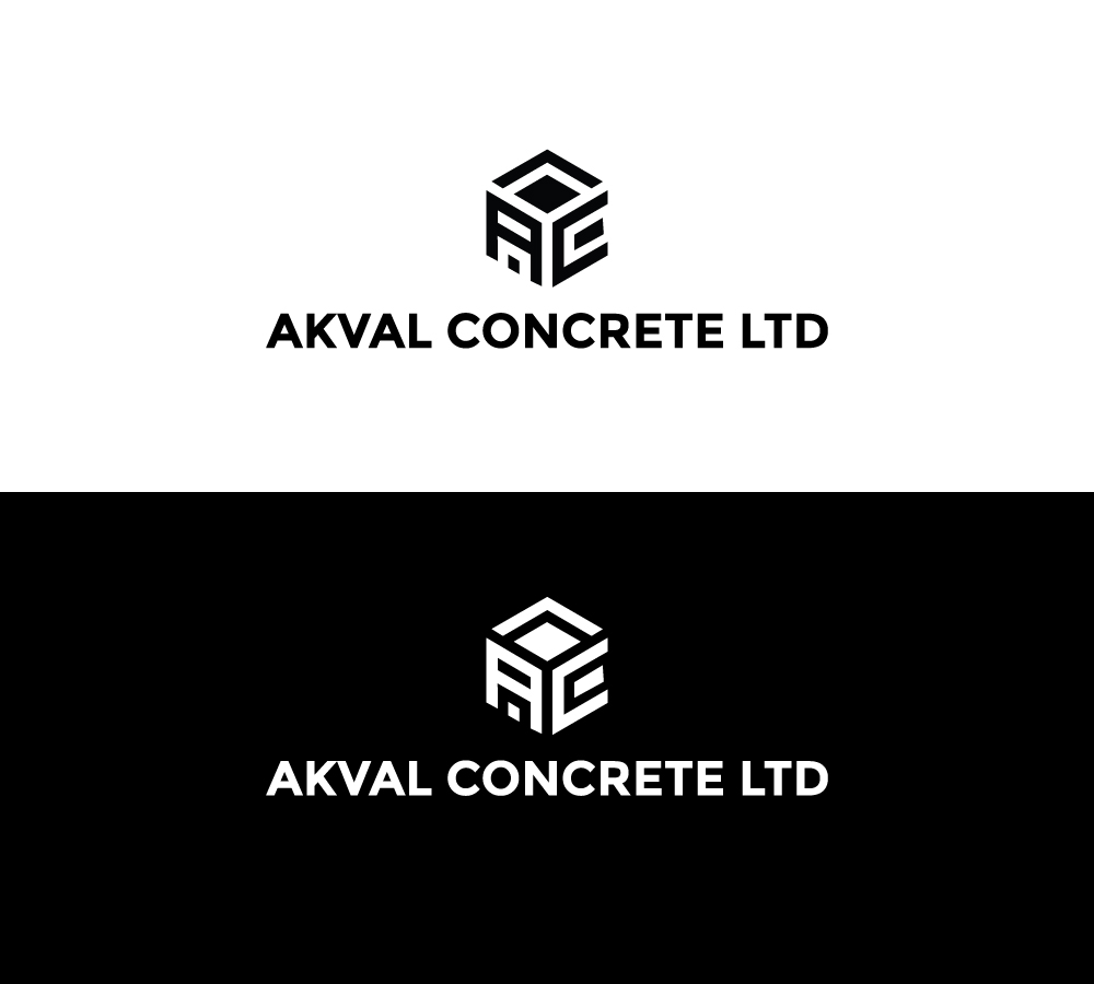 Diseño de Logo por Badhan para este proyecto | Diseño #31735510