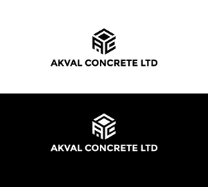 Logo Design by Badhan for this project | Design: #31735510