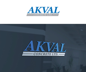 Diseño de Logo por Luckey yaari para este proyecto | Diseño: #31734505
