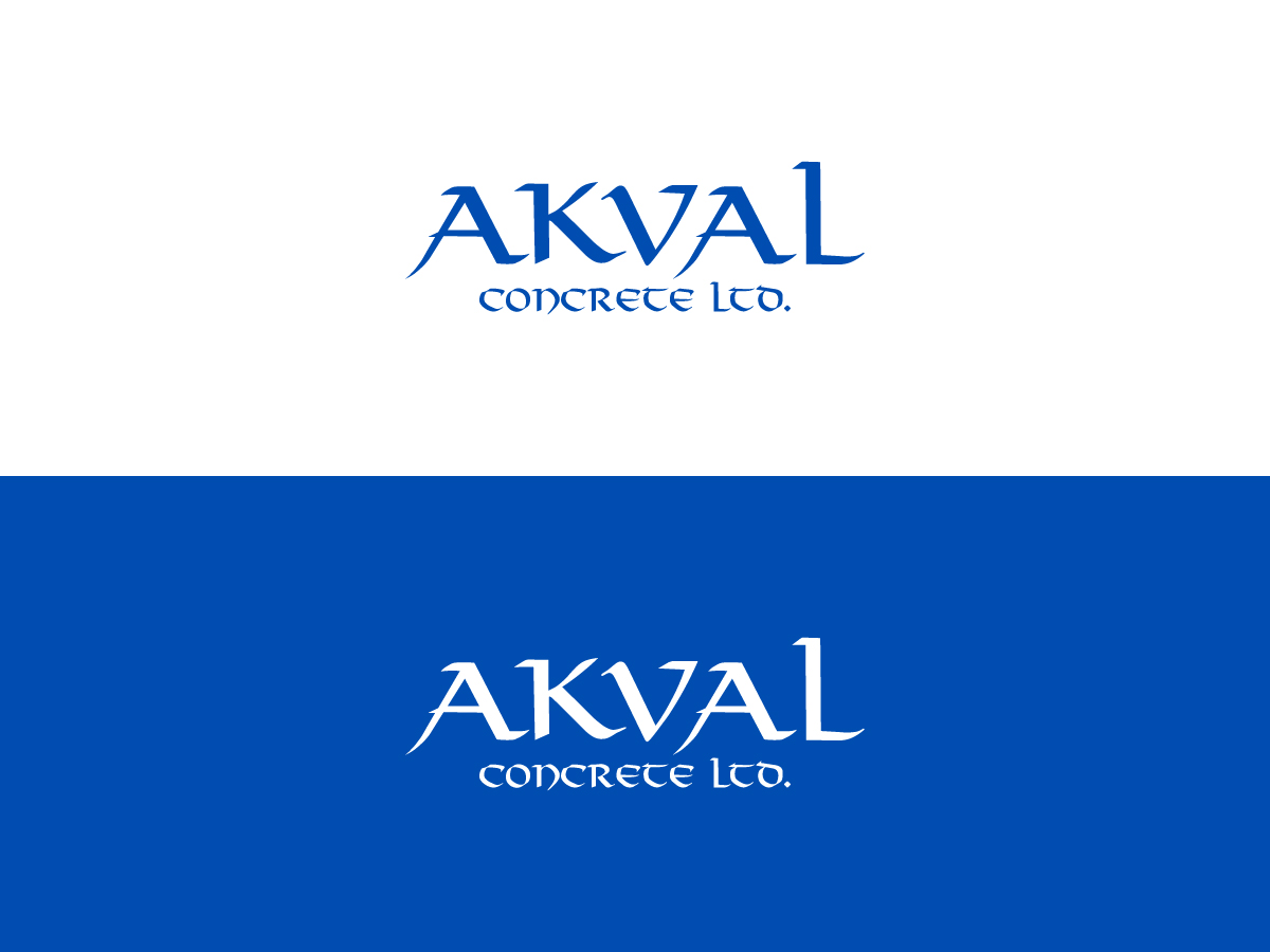 Logo Design by 439 Creations for this project | Design #31736703