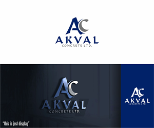 Logo Design by alkaline for this project | Design: #31733666