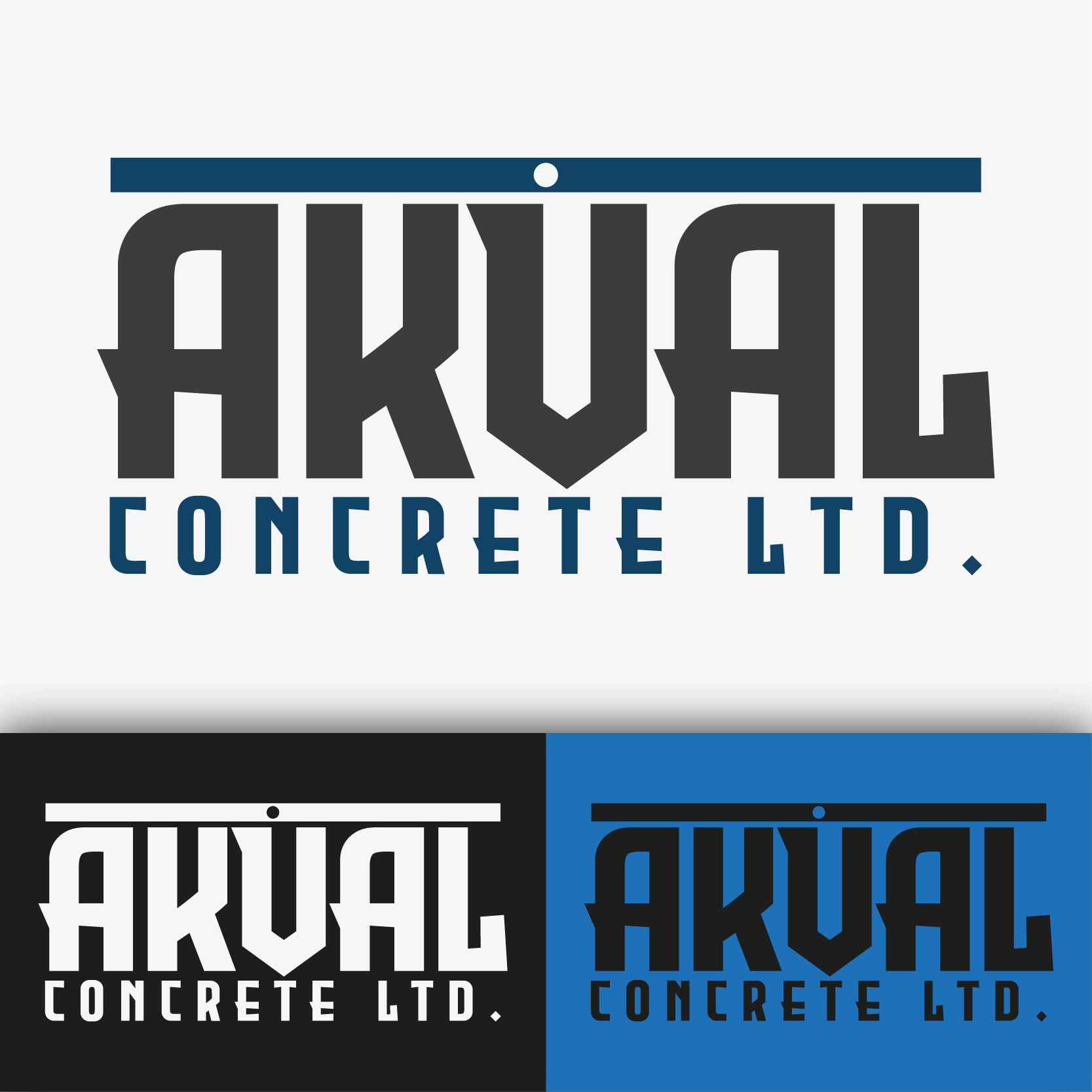 Logo Design by MJa designer for this project | Design #31732790