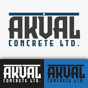 Diseño de Logo por MJa designer para este proyecto | Diseño #31732790