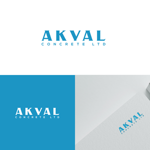 Diseño de Logo por DesignSNW para este proyecto | Diseño: #31736930