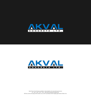 Logo Design by skart for this project | Design: #31743421