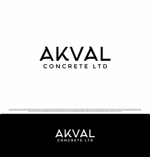 Diseño de Logo por saesean para este proyecto | Diseño: #31748834