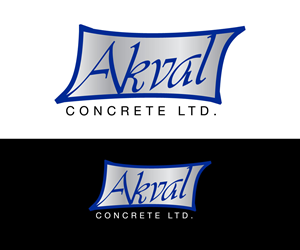 Diseño de Logo por RaKu 2 para este proyecto | Diseño: #31759749