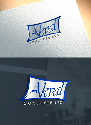 Diseño de Logo por RaKu 2 para este proyecto | Diseño: #31767523