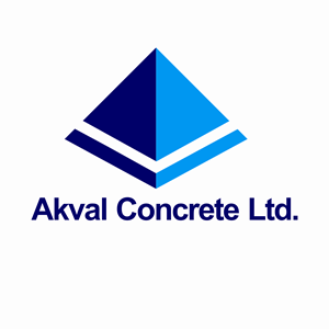 Logo Design by erickDSG