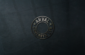 Logo Design by Creative Design@ for this project | Design: #31732631