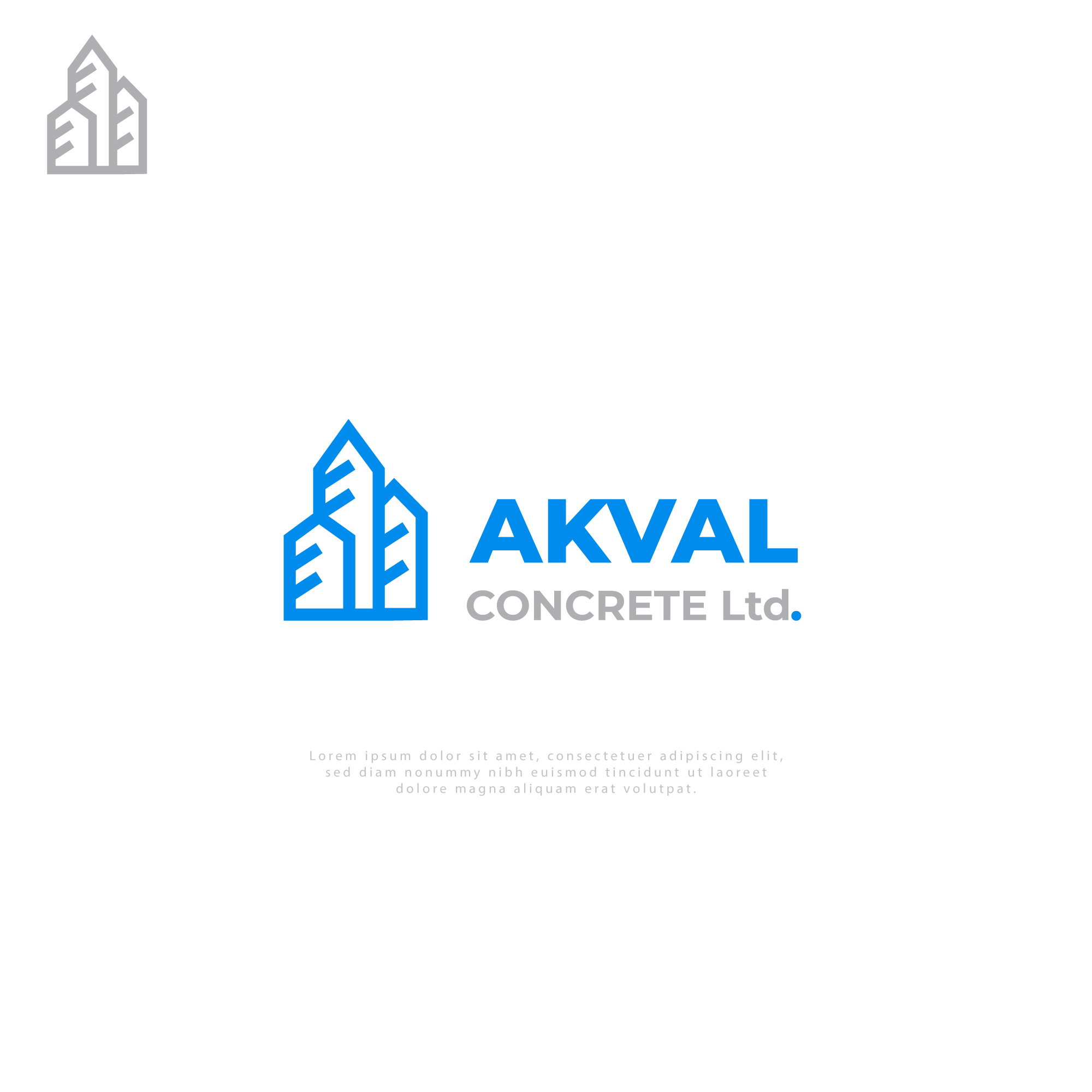 Diseño de Logo por Mohyuddin para este proyecto | Diseño #31740237