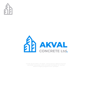 Logo Design by Mohyuddin for this project | Design: #31740237