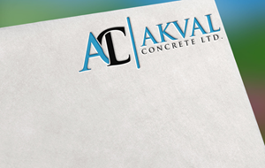 Logo Design by Mateo.1 for this project | Design: #31738262