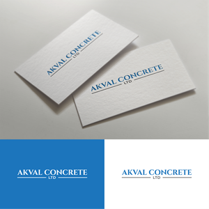 Logo Design by design wae for this project | Design: #31733085