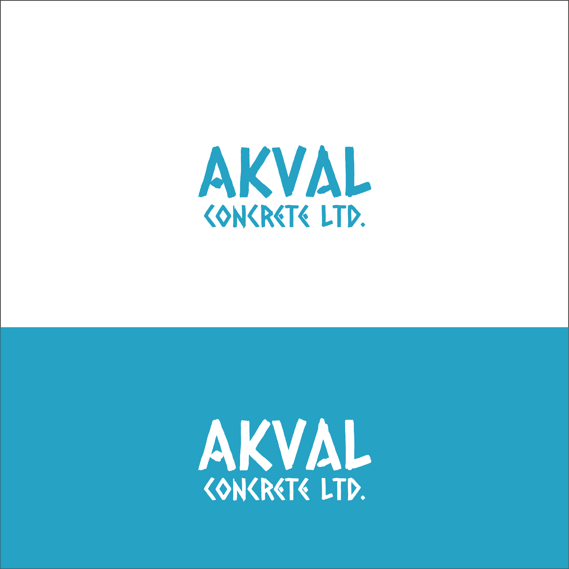 Diseño de Logo por Create Logos para este proyecto | Diseño #31743807