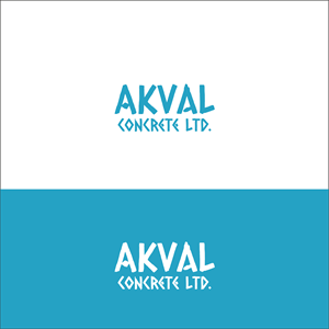 Logo Design by Create Logos for this project | Design: #31743807