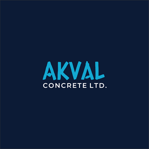 Logo Design by Create Logos for this project | Design: #31743808