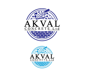Diseño de Logo por ainee4 para este proyecto | Diseño: #31759367