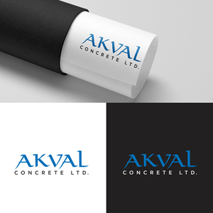 Logo Design by khadiga90 for this project | Design: #31733086