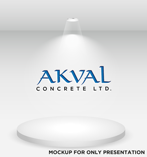 Logo Design by khadiga90 for this project | Design: #31733089