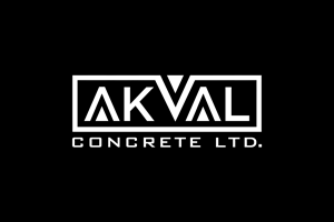 Logo Design by Liinart for this project | Design: #31755143