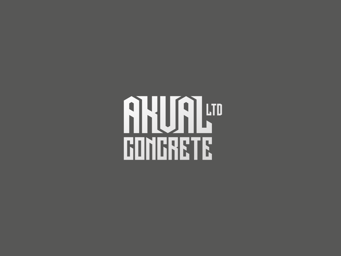 Logo Design by dm82design for this project | Design #31778560