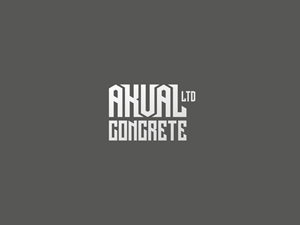 Logo Design by dm82design for this project | Design: #31778560